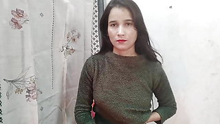 Village cute girl ki chudai full sex video