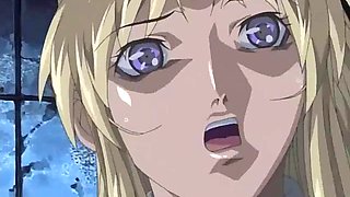 Sex Academy: Big Tits, Blowjob  Hardcore Porn