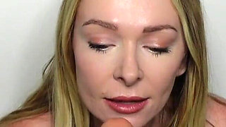 Office Subsluts the Review