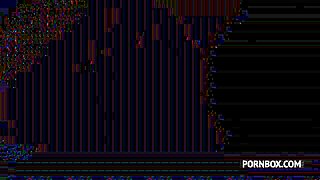 Ed Junior ,Vinny Star , BIG bambu ,sexy teen Camila Cooper fuck hard open you ass in DP DAP