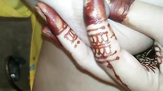 cute Desi indian girls Show her Pussy and Big Boobs