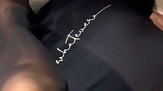 I Humiliate My Slave by Making Me Lick My Feet and Make Him Lick Rubber Cock