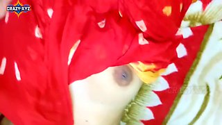 Devar Bhabhi In Indian Local Bhabhi And Devar Hot Home Sex Video, Indian Village Beautiful Girl Xxx Video