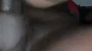 Wildenglishbbw BBC nata4sex fucking my pussy hard & deep doggy
