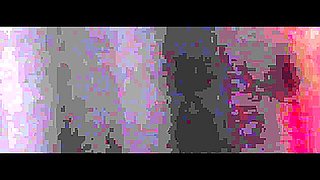Tattooed Slut Gets Fucked Properly And Makes A Masturbation Show
