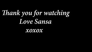 Webcam fun mature brunette with toys cum on cam