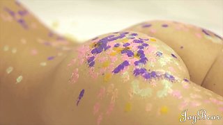 Fabulous Sex Clip Maid Uniform Greatest , Take A Look