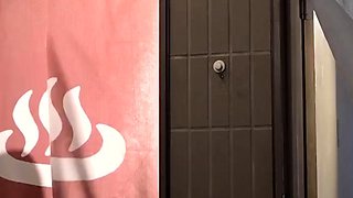 Amateur Asian Japanese Group Fuck JennaSexCam
