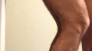 Rukhsara Bhabhi Got Her Tight Pussy and Virgin Ass Fucked by Neighbor on Festival