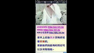 Maria sano Nurul gang bang milk Close up orgasm Sensual