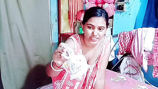 my super sexy hot stepsister sex with me full romantic hindi dirty audio sex