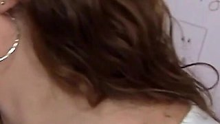 Glory Hole Slut 7