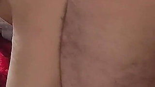 Arab Wife Sharing Fuck My Wife in the Ass