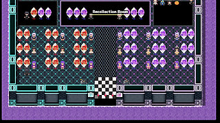 Netorare Idol Mai Karaoke Scenes