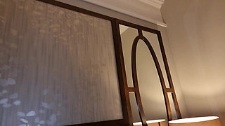 Big Black Cock Slut Fuck