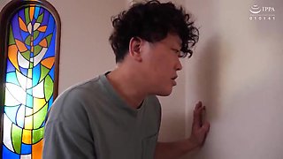 ABZIUHKNJWFLQWNNRG36VEC719