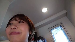 Sexy Close Ups of Hot Teen Hardcore XXX