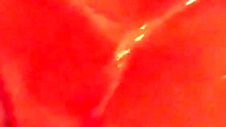Compilation Wanttobewowed Squirting
