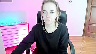 Nikka Sperss Show From On 2024 02 09 0731 #1 Cam