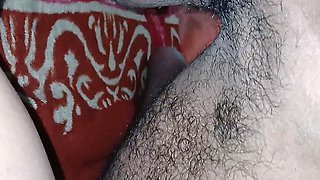 Miya khalipa Sanya leyan Hot sexy grill friend dogie stail chudai