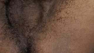 Stepsister sunita chachi hot village indian sex full enjoy