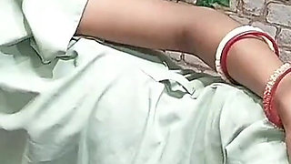 Village Devar Sexy Bhabhi Romantic Talking Sex Stories Hindi Porn Videos