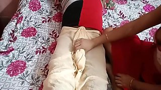 Bengali Husband Wife Desi Fucking