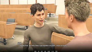 Boulder-holder, hd videos, sex hentai