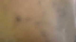 Teen Swallows BBC in Her Mouth and in Her Pussy