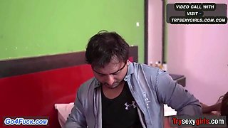 Glamour Indian beauty horny sex video