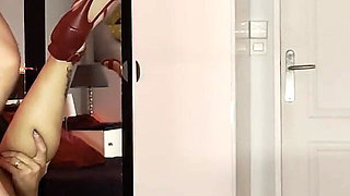 Artifesse Fires at Nuitcoquine