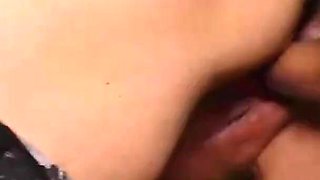 Horny adventure with German secretaries - full movie