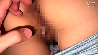 x2xE07A4322F5143D00FB