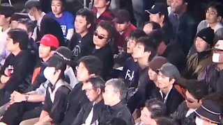 AVW FUCK DOWN-2