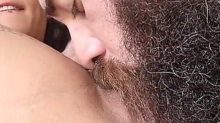 I Cum Riding and Giving My Ass