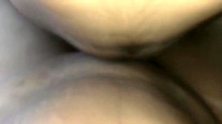 Village Girls Unexpected Encounter At The Tailors Shop Desi Romance Story