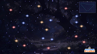 EP17: Fucking Li Mei's Shaved Pussy - Lust & Magic (Gameplay)