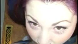 Compilation Nation - Homemade Submissive Slut