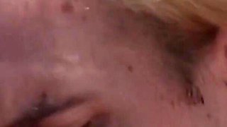 Babewatch Seduces Him to Fuck on the Boat