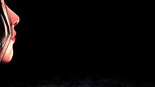 Blossom in the Gutter