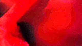 Hmmmm what I like to cocks