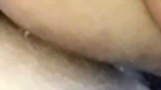 Horny Wife Wishing DP