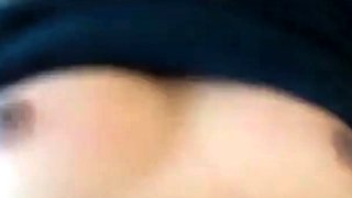 Filipina Pussy - The Ultimate American Dream