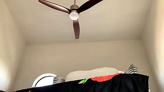 Hot Big Black Latina booty Black and Ebony