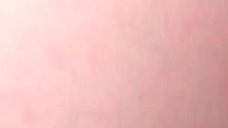 SisLovesMe - Stepbro sneaks on his stepsis Alex Blake while she masturbating in the shower