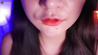 Eunsongs