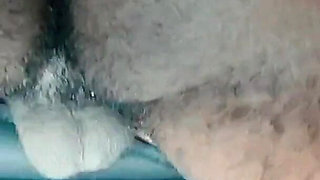 Pin and Hang Her to the Wall for Hard Fast Pzssy Fucking Cause She Walked in on Me Naked