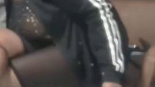 Nice Tits