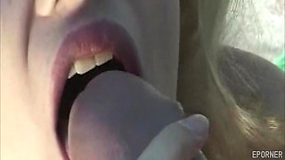 Hot nude girl vintage porn video