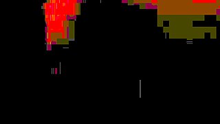 Pinay Celebrity Aleck Bovick's Amateur Sex Tape